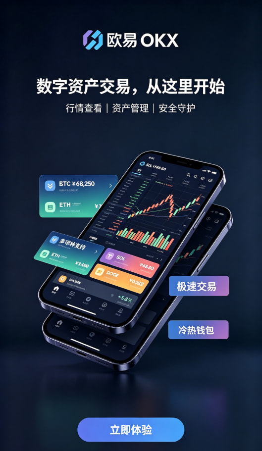 欧交易所app官网下载安全常见疑问解析配图